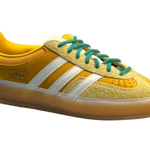 Bad Bunny Gazelle Vega Baja