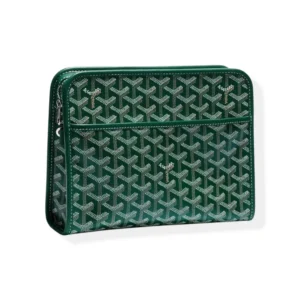 Goyard “Jouvence” PM Toiletry Bag
